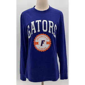 Gameday University of Florida Gators Graphic T-Shirt - M